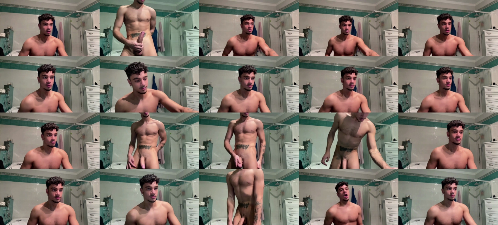 BunnyBoy2002  23-02-2022